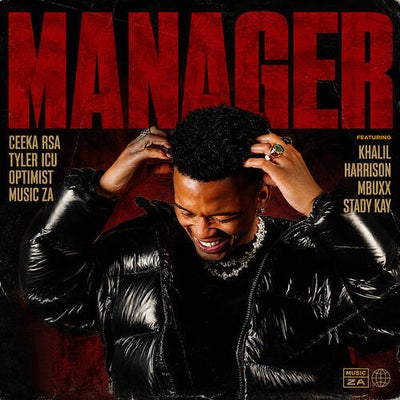 Manager