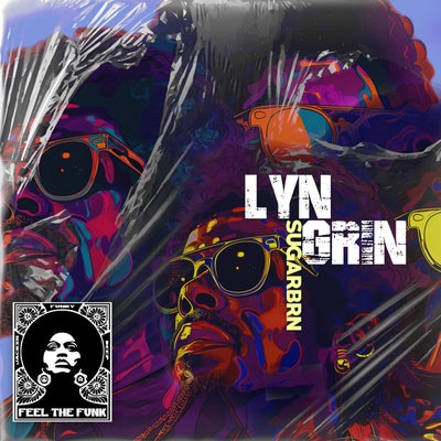 Lyn Grin
