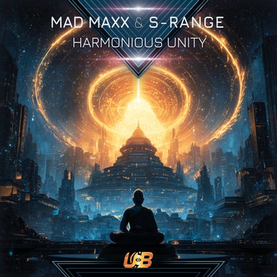 Harmonious Unity