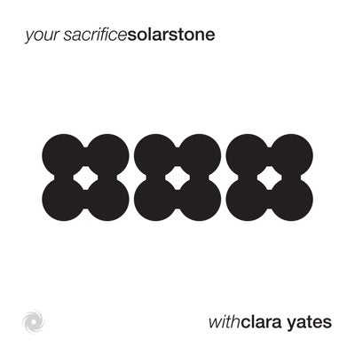 your sacrifice