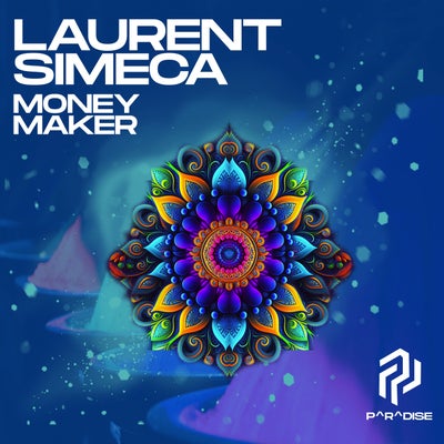 Money Maker