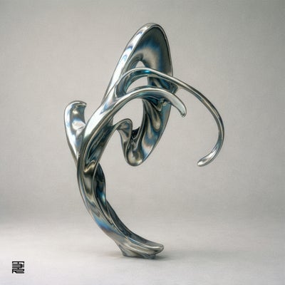 Alchemy EP