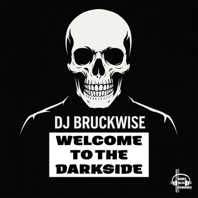 Welcome to the Darkside EP
