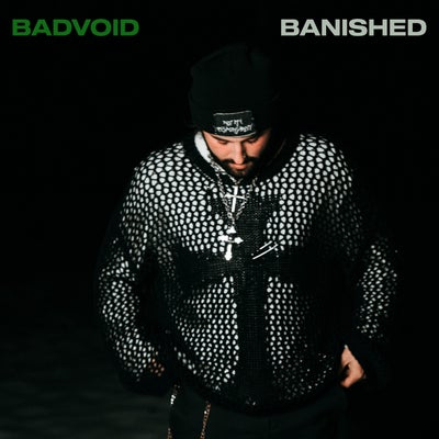 BANISHED