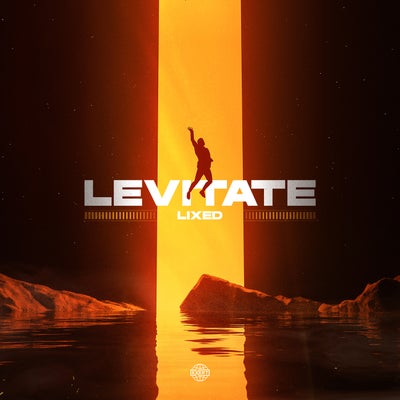 Levitate