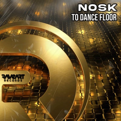 To Dance Floor