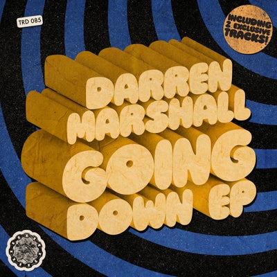 Going Down EP