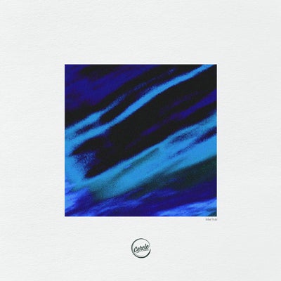 What To Do (Club Mix)
