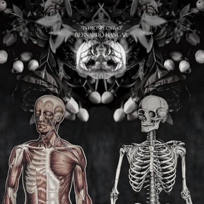 Introspectivo