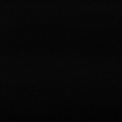 BLACKOUT