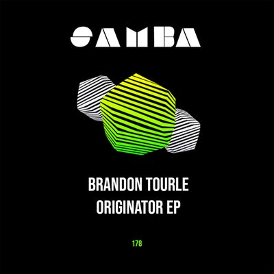 Originator EP