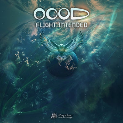 Flight Intended