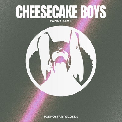 Funky Beat (Original Mix)