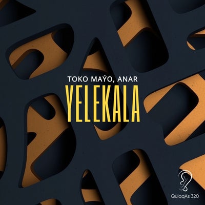 Yelekala