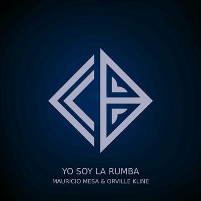 Yo Soy La Rumba (Extended Mix)