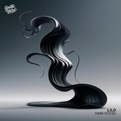 Dark Voices