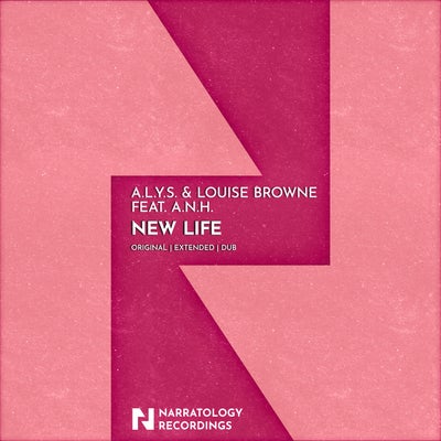 New Life