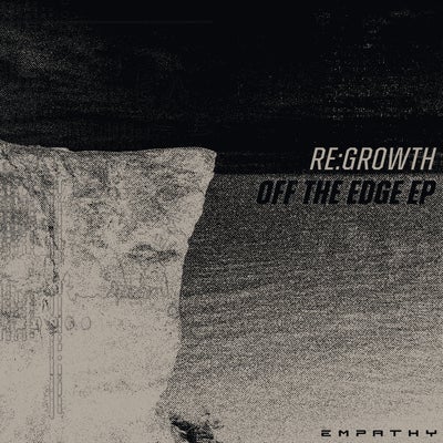 Off The Edge EP