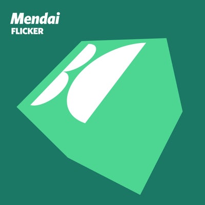 Flicker