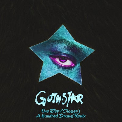 One Step (Closer) (A Hundred Drums Remix)