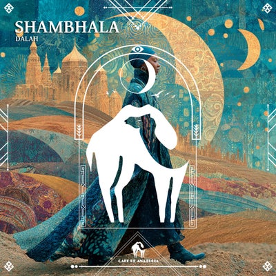 Shambhala