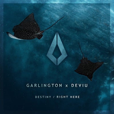 Destiny/Right Here
