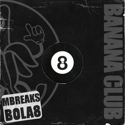 Bola8 