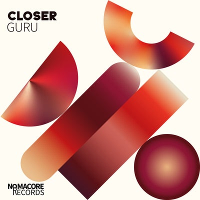 Closer
