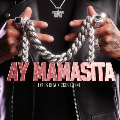 Ay Mamasita