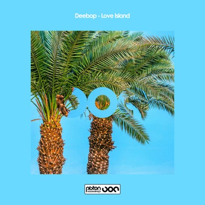 Love Island