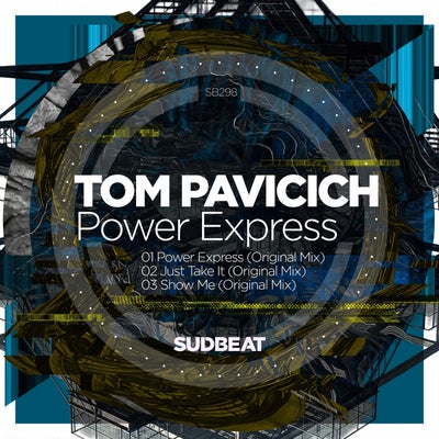 Power Express