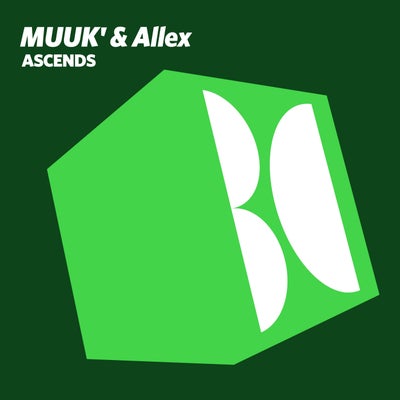 Ascends