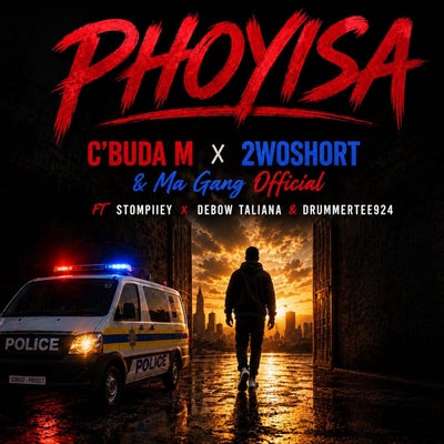 Phoyisa