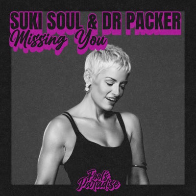Missing You