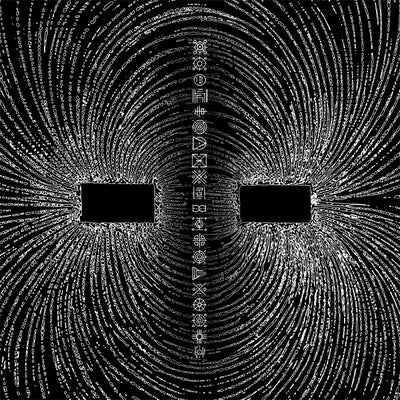 Magnetism