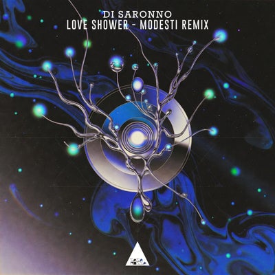 Love Shower (Modesti Remix)