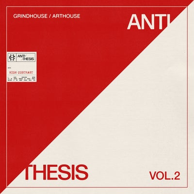 Grindhouse