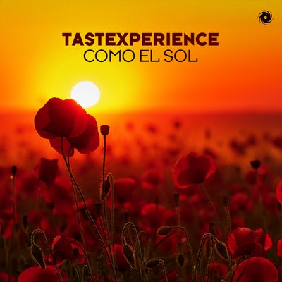 Como el Sol