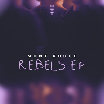Rebels