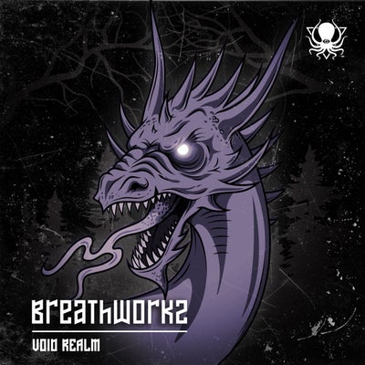 Void Realm