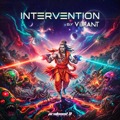 Intervention