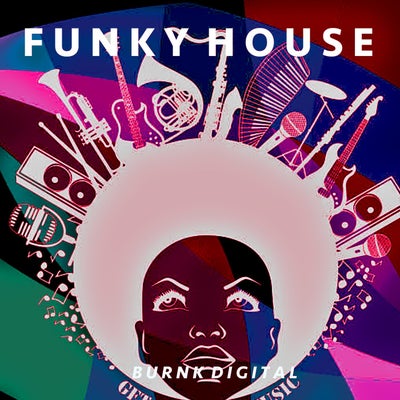 FunkyHouse