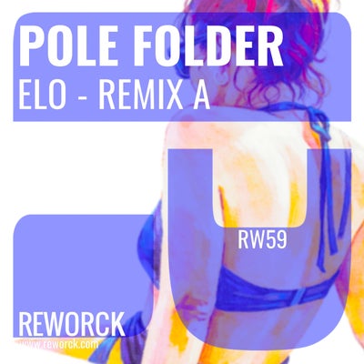 Elo - Remix A