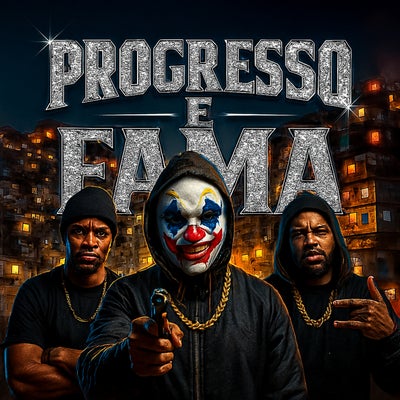 Progresso e Fama