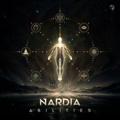 Abilities
