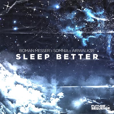 Sleep Better