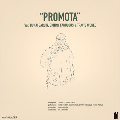 PROMOTA
