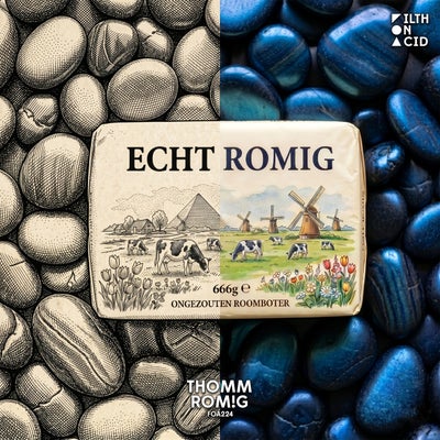 ROM!G