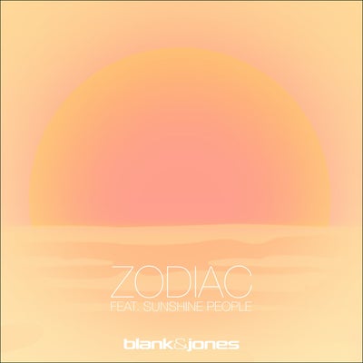 Zodiac