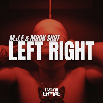 Left Right